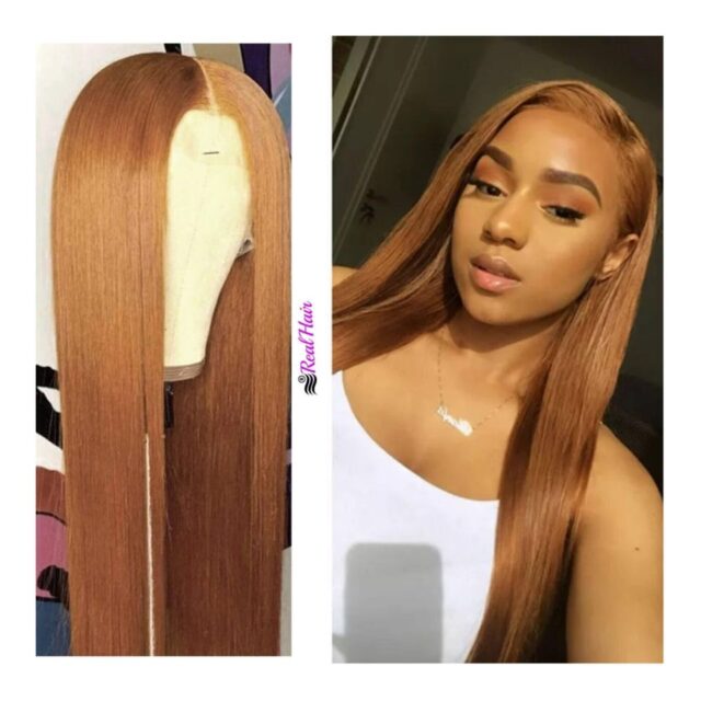 color 30 frontal wig straight.jpeg