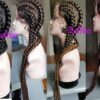 4 braid wigs.jpeg