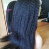 360 Lace Kinky Straight Wig ponytail22.jpeg