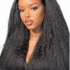 360 Lace Kinky Straight Wig.jpeg