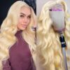 Frontal Body wave 613 blond wig.jpeg