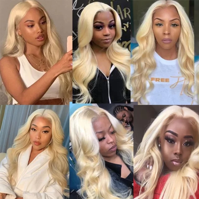 Frontal Body wave 613 blond wig show.jpeg