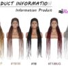 all color 11 braid wig.jpeg