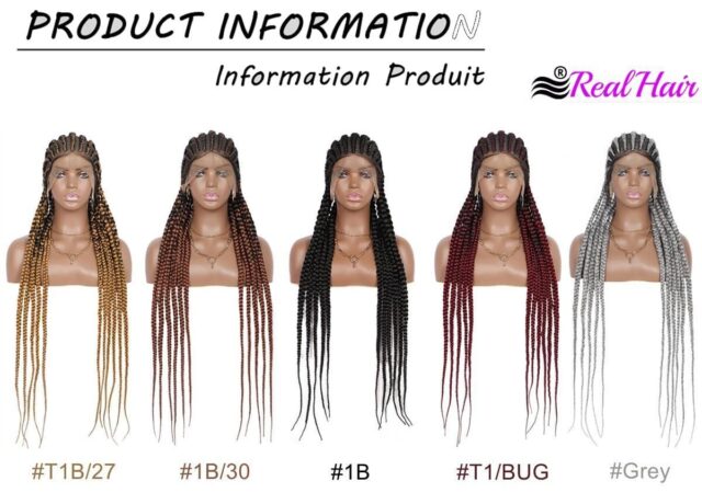 all color 11 braid wig.jpeg