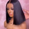 14"lace front bob wig.jpeg