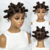 Bantu Knotless box braid wigs 1b30.jpeg