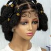 Bantu Knot Brai wig color black.jpg