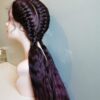 Four braid cornrow wig 1b99j side.jpeg