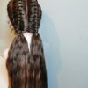 Four braid cornrow wig 1b30.jpeg