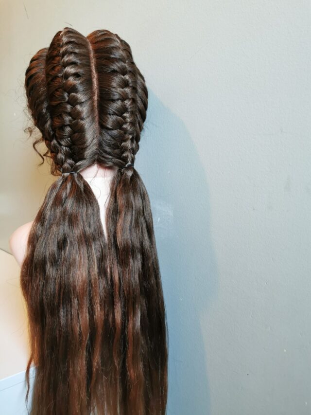 Four braid cornrow wig 1b30.jpeg