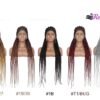 11 braids wigs.jpeg