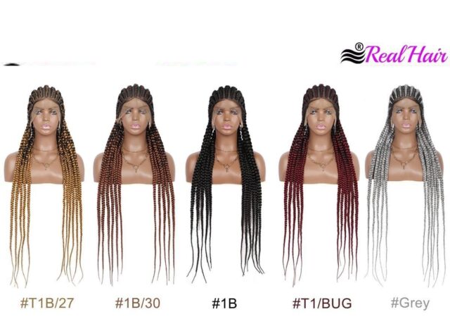 11 braids wigs.jpeg